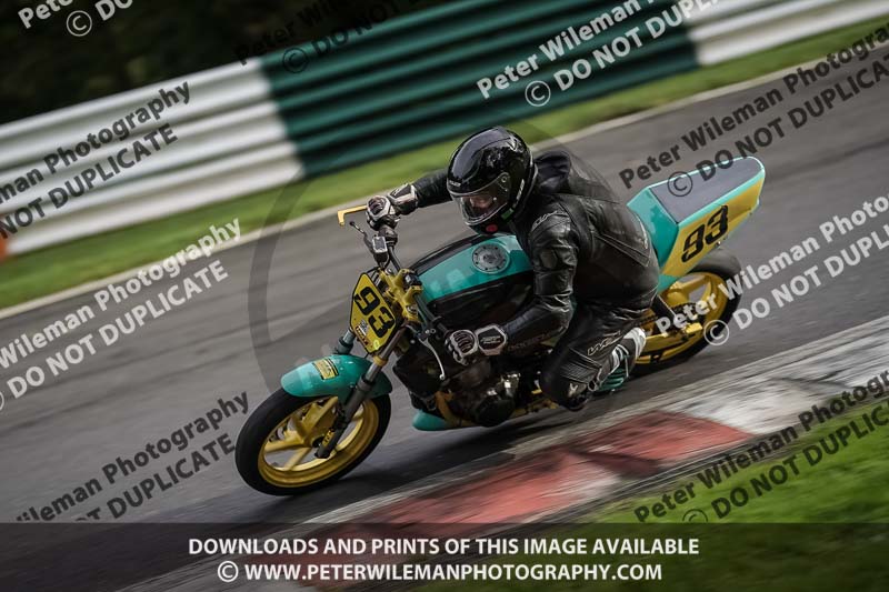 cadwell no limits trackday;cadwell park;cadwell park photographs;cadwell trackday photographs;enduro digital images;event digital images;eventdigitalimages;no limits trackdays;peter wileman photography;racing digital images;trackday digital images;trackday photos